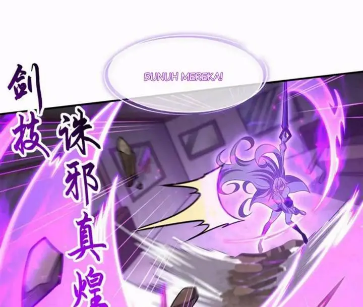 image-komik-the-blood-princess-and-the-knight-chapter-311-49/116