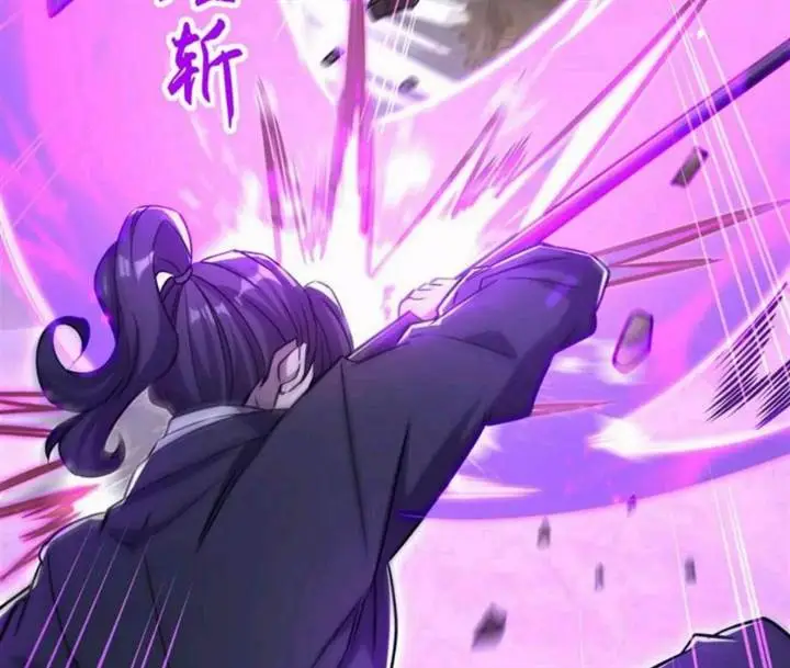 image-komik-the-blood-princess-and-the-knight-chapter-311-50/116