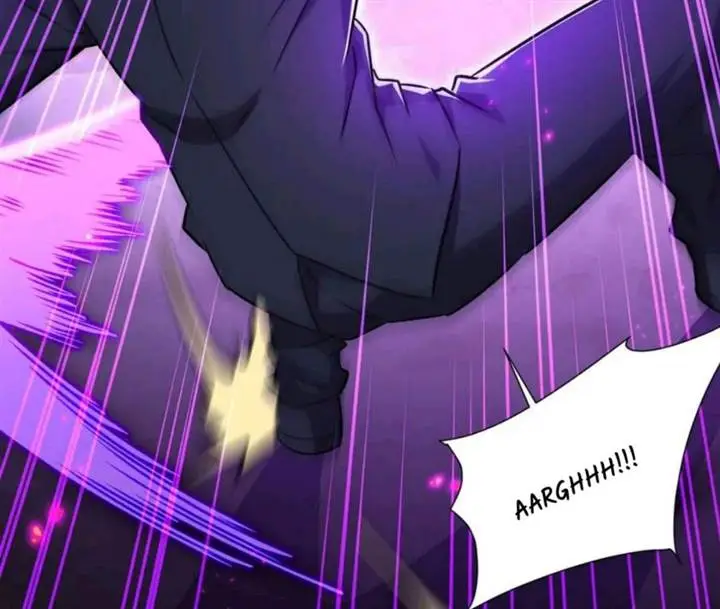 image-komik-the-blood-princess-and-the-knight-chapter-311-51/116