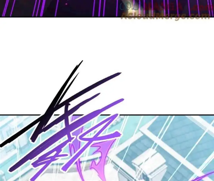 image-komik-the-blood-princess-and-the-knight-chapter-311-52/116