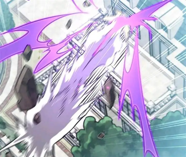 image-komik-the-blood-princess-and-the-knight-chapter-311-53/116