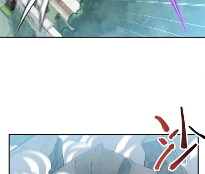 image-komik-the-blood-princess-and-the-knight-chapter-311-54/116