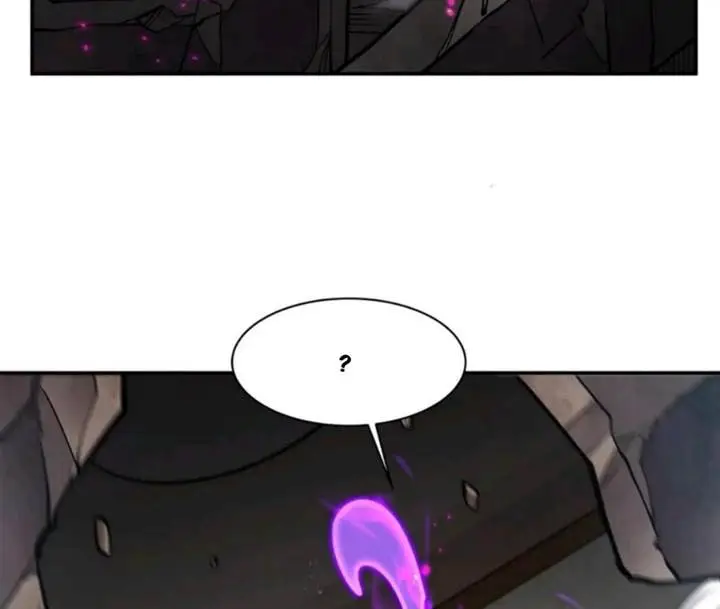 image-komik-the-blood-princess-and-the-knight-chapter-311-56/116