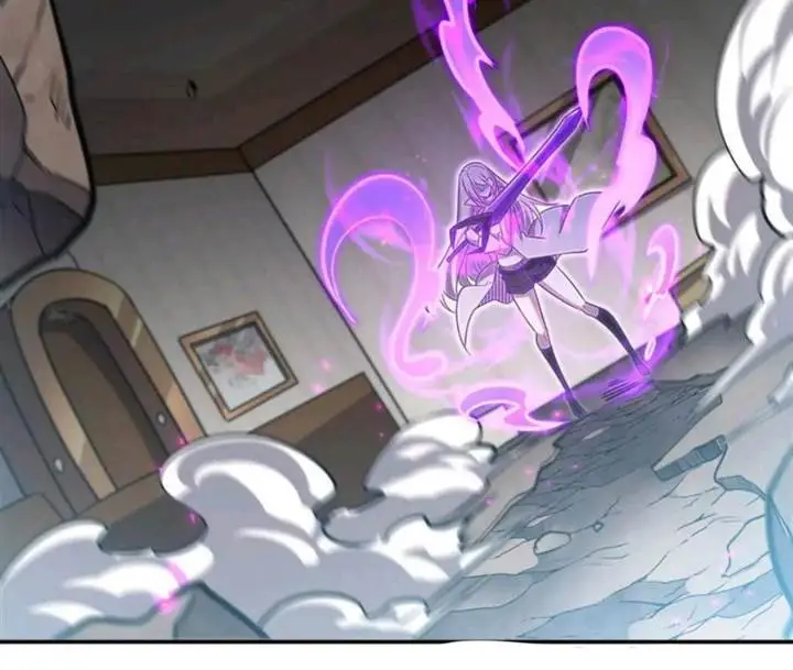 image-komik-the-blood-princess-and-the-knight-chapter-311-57/116