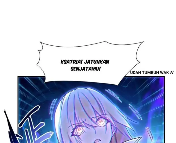 image-komik-the-blood-princess-and-the-knight-chapter-311-58/116