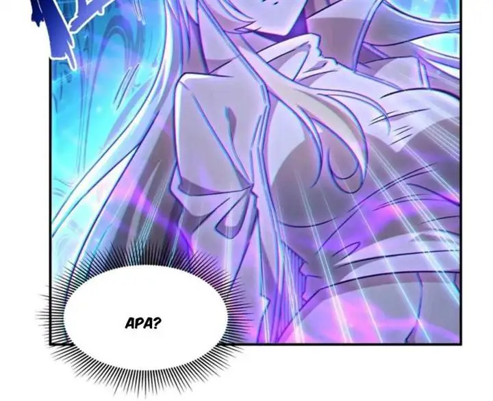 image-komik-the-blood-princess-and-the-knight-chapter-311-59/116