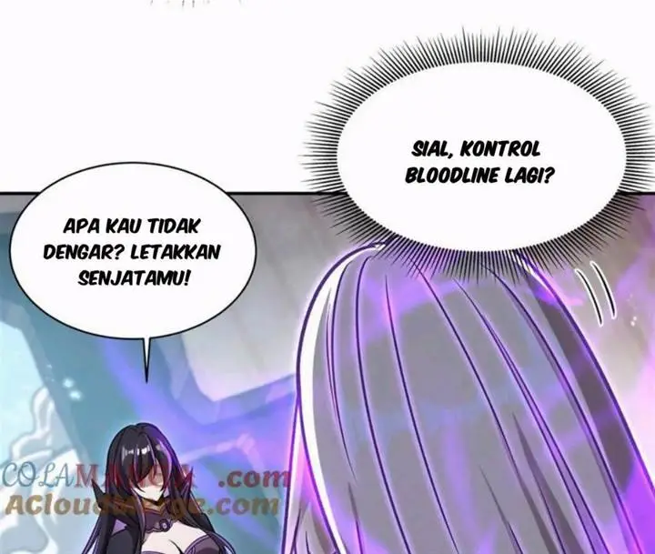 image-komik-the-blood-princess-and-the-knight-chapter-311-60/116