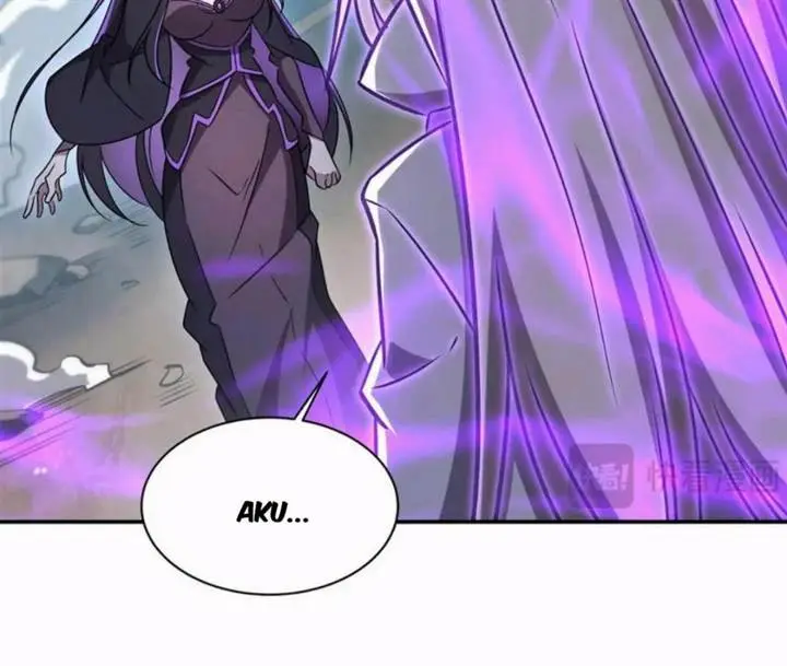 image-komik-the-blood-princess-and-the-knight-chapter-311-61/116