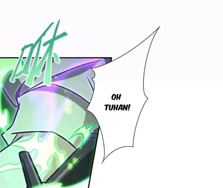 image-komik-the-blood-princess-and-the-knight-chapter-311-62/116