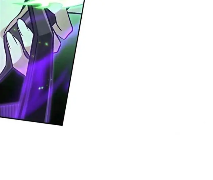 image-komik-the-blood-princess-and-the-knight-chapter-311-63/116