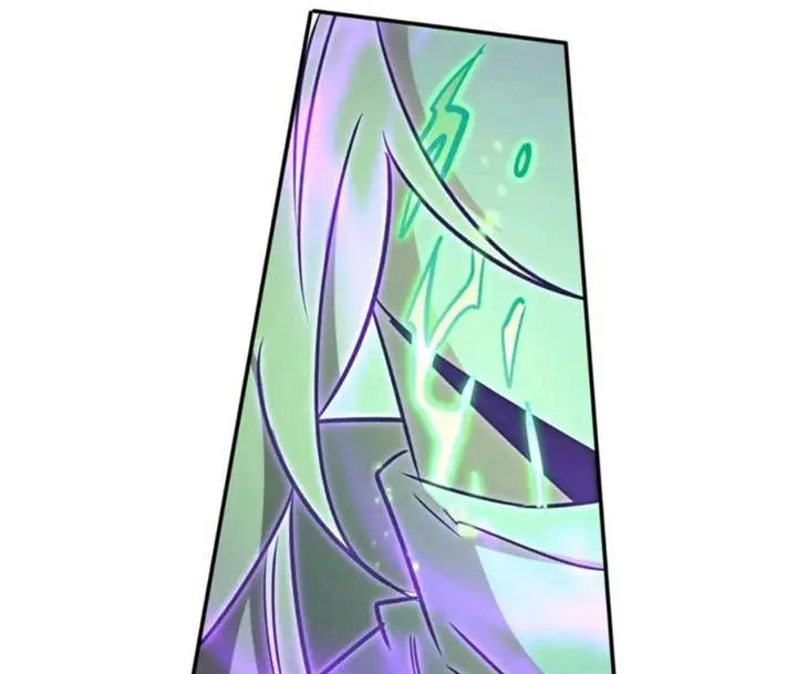 image-komik-the-blood-princess-and-the-knight-chapter-311-64/116