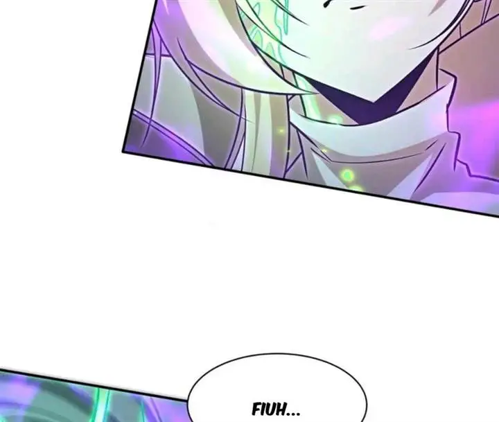 image-komik-the-blood-princess-and-the-knight-chapter-311-66/116