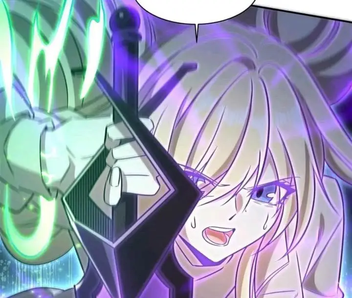 image-komik-the-blood-princess-and-the-knight-chapter-311-67/116