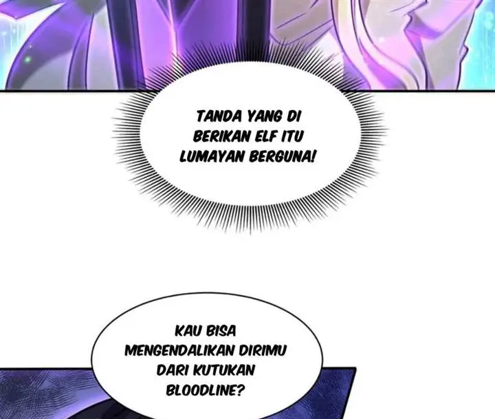 image-komik-the-blood-princess-and-the-knight-chapter-311-68/116