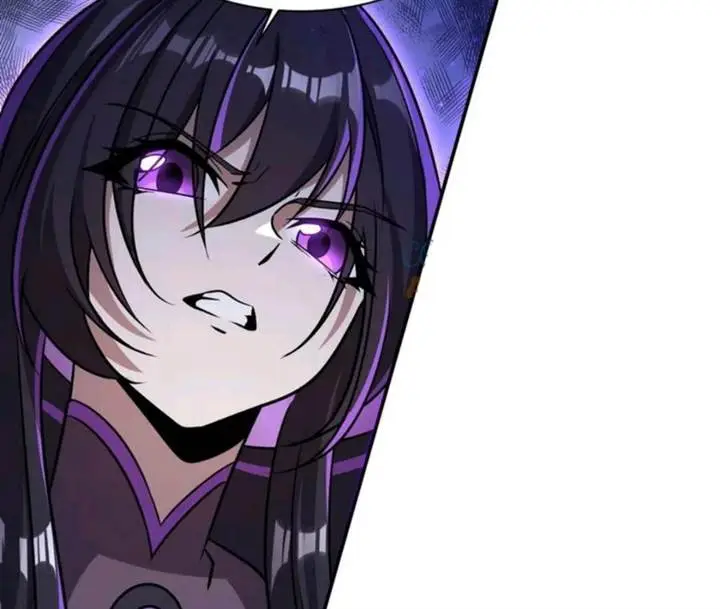 image-komik-the-blood-princess-and-the-knight-chapter-311-69/116