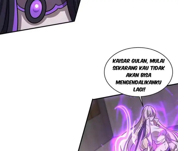 image-komik-the-blood-princess-and-the-knight-chapter-311-70/116