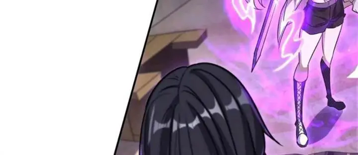 image-komik-the-blood-princess-and-the-knight-chapter-311-71/116