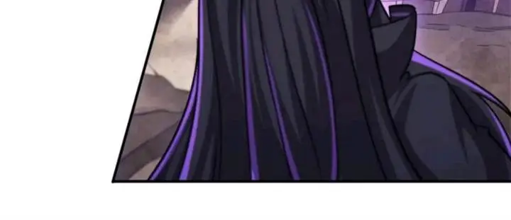 image-komik-the-blood-princess-and-the-knight-chapter-311-72/116