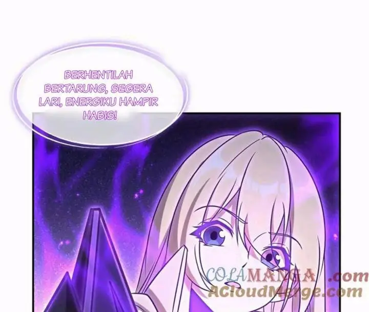 image-komik-the-blood-princess-and-the-knight-chapter-311-73/116