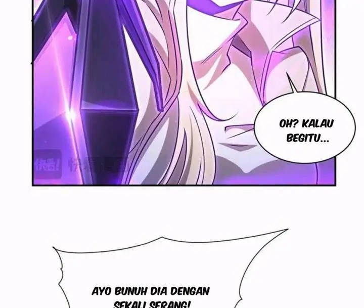 image-komik-the-blood-princess-and-the-knight-chapter-311-74/116
