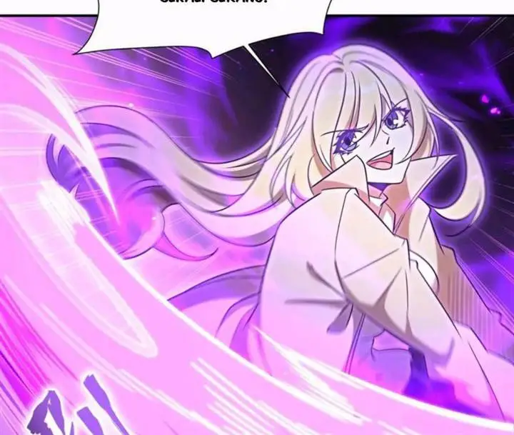 image-komik-the-blood-princess-and-the-knight-chapter-311-75/116