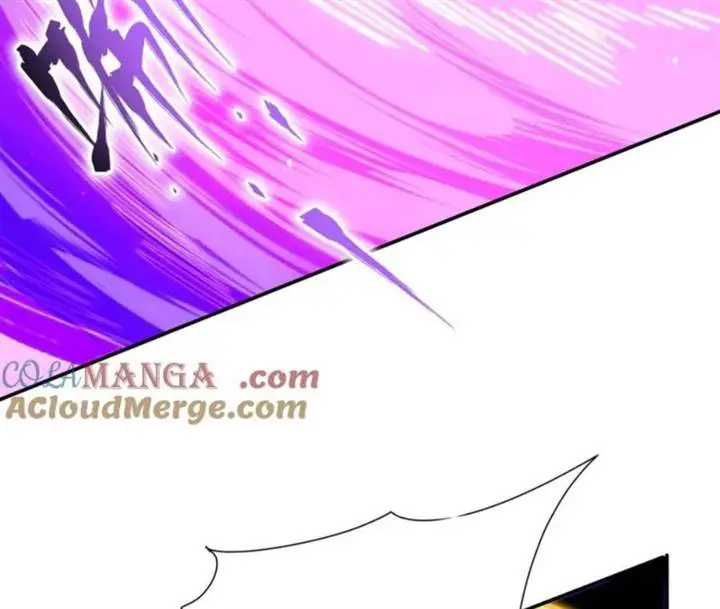 image-komik-the-blood-princess-and-the-knight-chapter-311-76/116