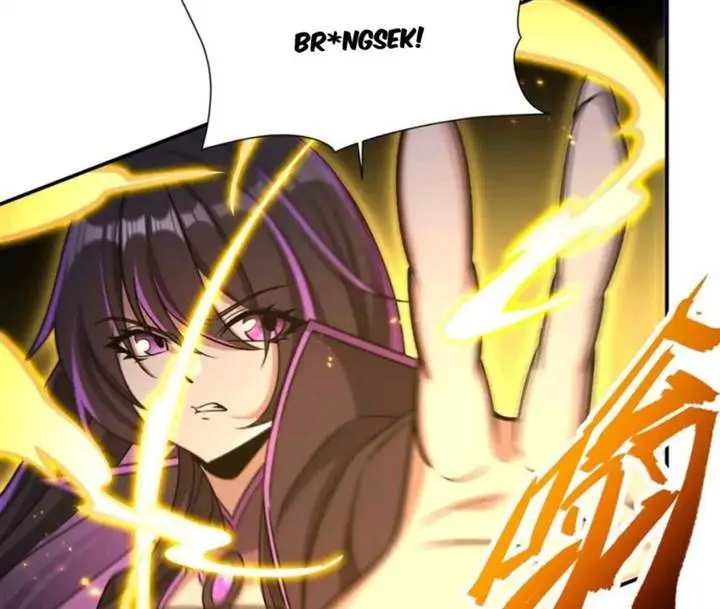 image-komik-the-blood-princess-and-the-knight-chapter-311-77/116