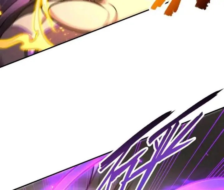 image-komik-the-blood-princess-and-the-knight-chapter-311-78/116