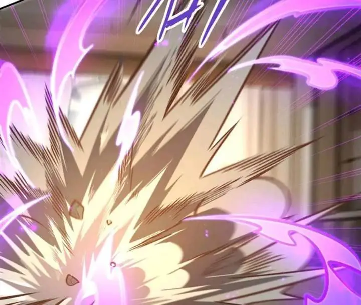 image-komik-the-blood-princess-and-the-knight-chapter-311-79/116