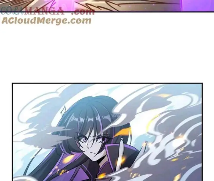 image-komik-the-blood-princess-and-the-knight-chapter-311-80/116