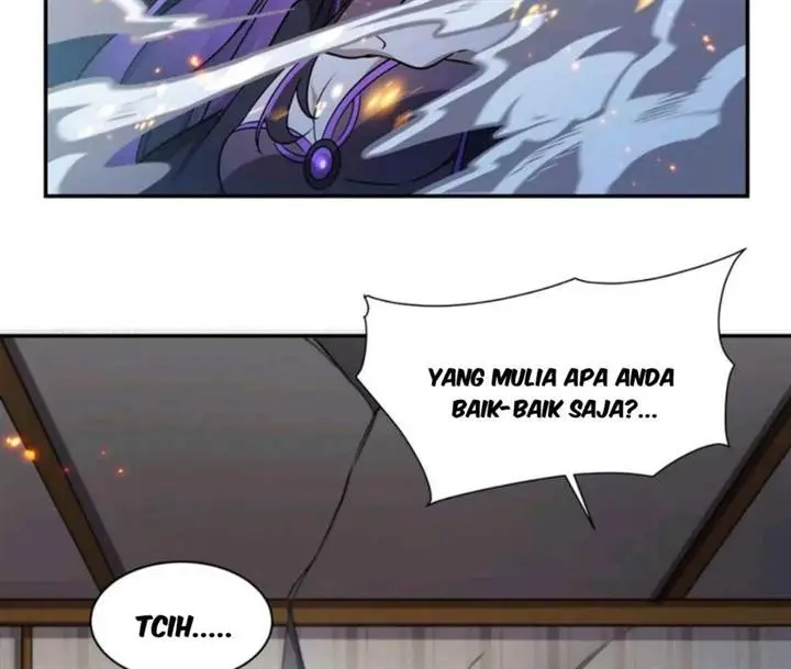 image-komik-the-blood-princess-and-the-knight-chapter-311-81/116