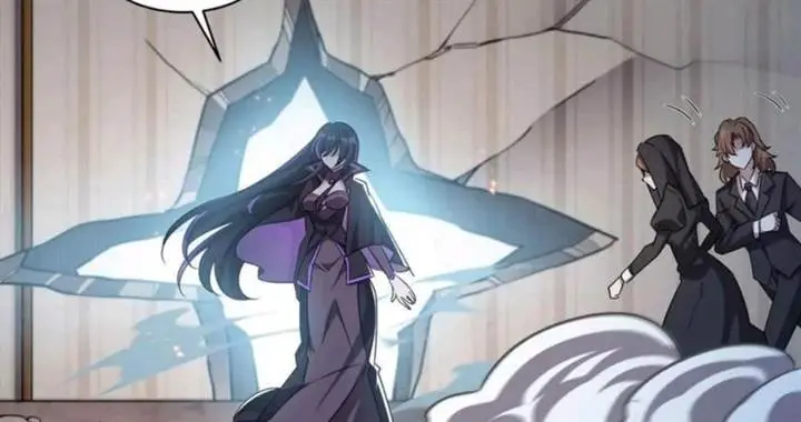 image-komik-the-blood-princess-and-the-knight-chapter-311-82/116