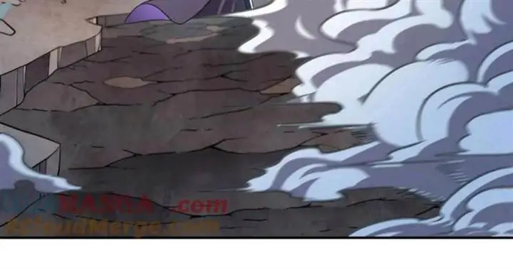 image-komik-the-blood-princess-and-the-knight-chapter-311-83/116