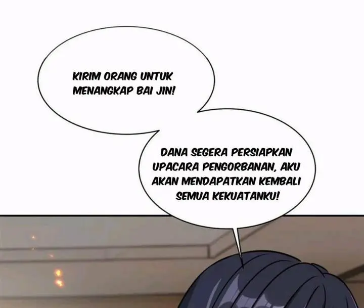 image-komik-the-blood-princess-and-the-knight-chapter-311-84/116