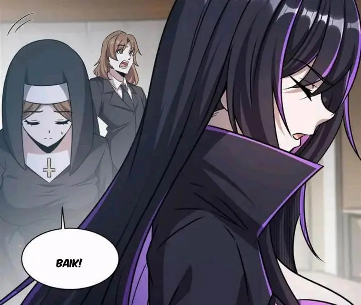 image-komik-the-blood-princess-and-the-knight-chapter-311-85/116