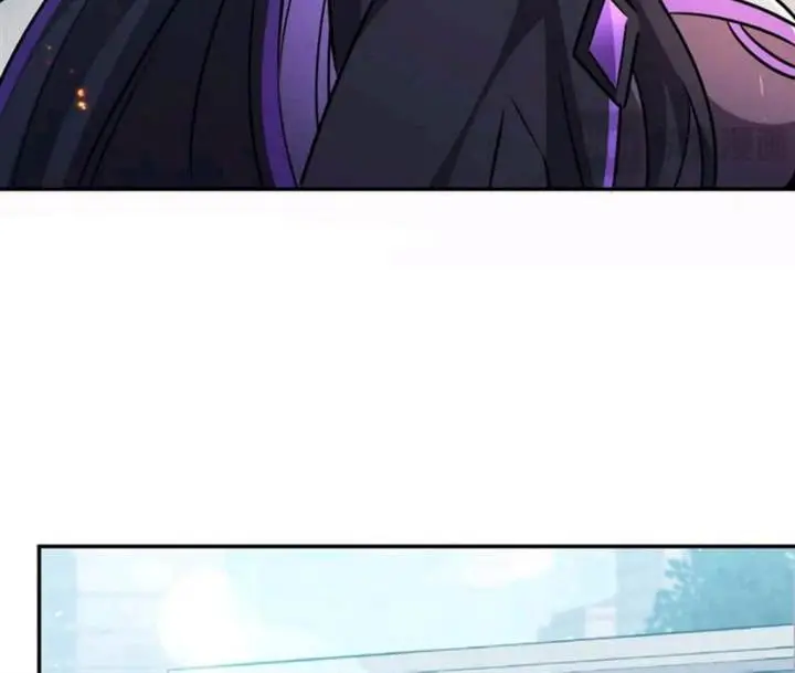 image-komik-the-blood-princess-and-the-knight-chapter-311-86/116