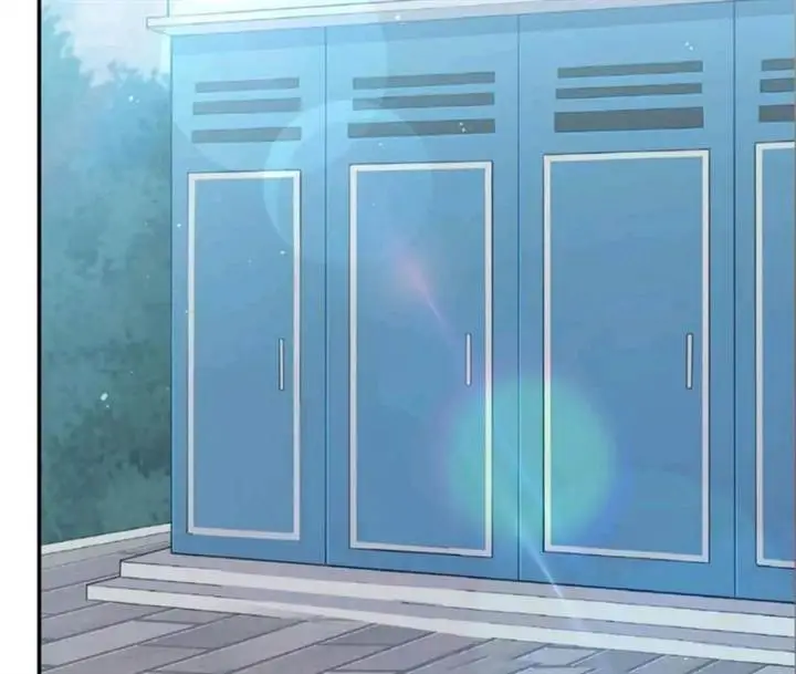 image-komik-the-blood-princess-and-the-knight-chapter-311-87/116