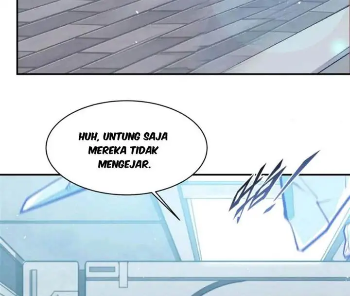 image-komik-the-blood-princess-and-the-knight-chapter-311-88/116