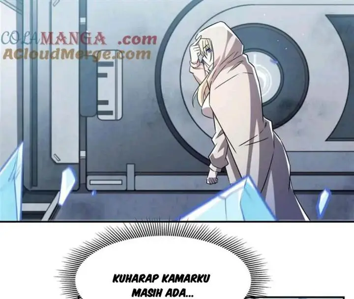 image-komik-the-blood-princess-and-the-knight-chapter-311-89/116