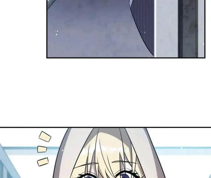 image-komik-the-blood-princess-and-the-knight-chapter-311-91/116