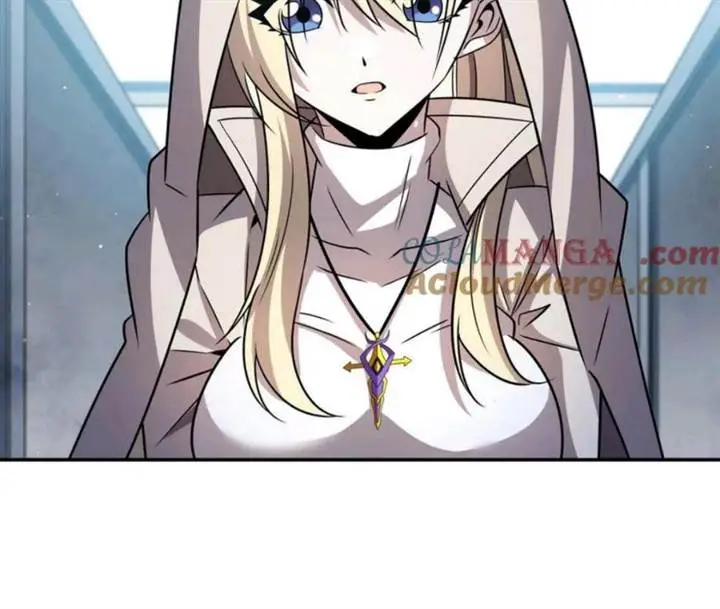 image-komik-the-blood-princess-and-the-knight-chapter-311-92/116