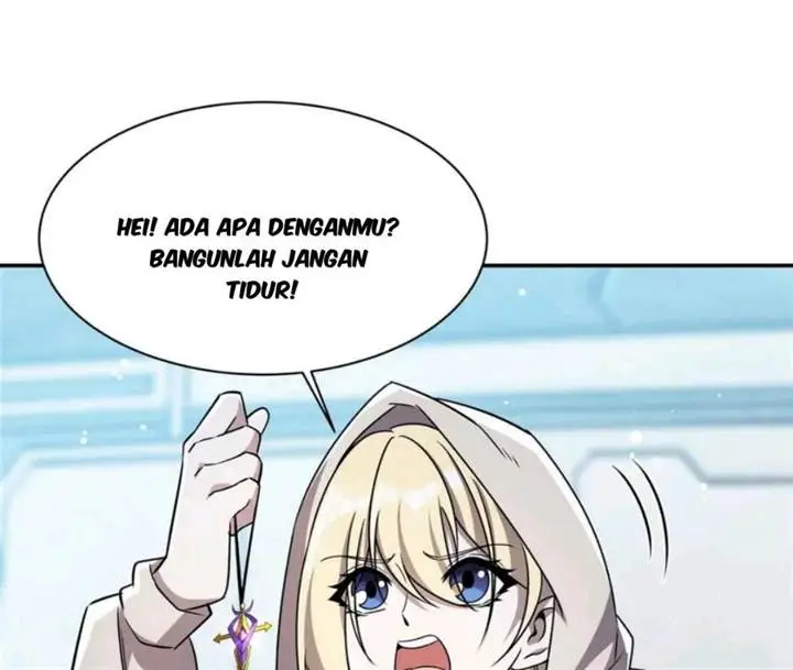 image-komik-the-blood-princess-and-the-knight-chapter-311-93/116