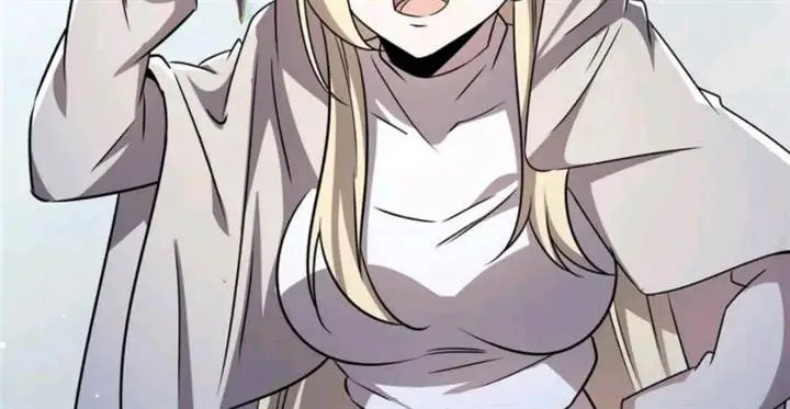 image-komik-the-blood-princess-and-the-knight-chapter-311-94/116