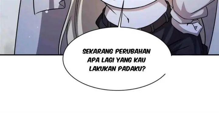 image-komik-the-blood-princess-and-the-knight-chapter-311-95/116