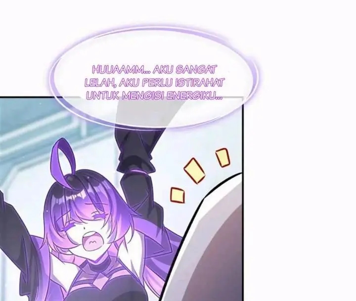 image-komik-the-blood-princess-and-the-knight-chapter-311-96/116