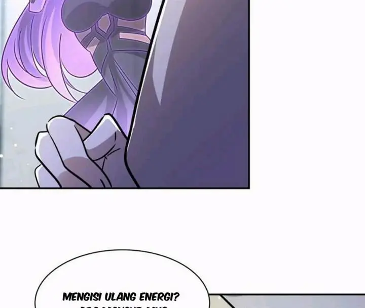 image-komik-the-blood-princess-and-the-knight-chapter-311-97/116