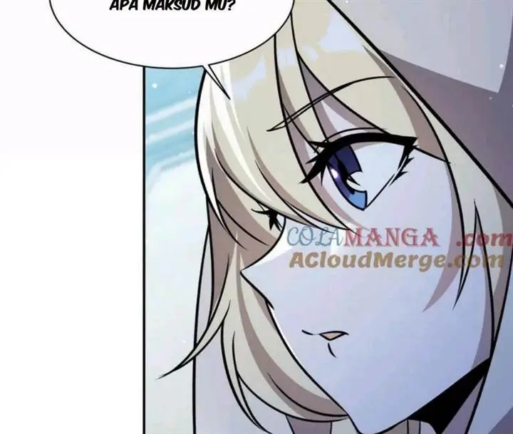 image-komik-the-blood-princess-and-the-knight-chapter-311-98/116