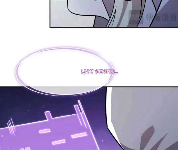 image-komik-the-blood-princess-and-the-knight-chapter-311-99/116