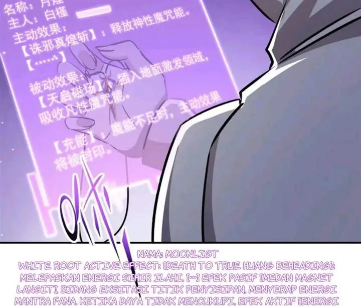 image-komik-the-blood-princess-and-the-knight-chapter-311-100/116