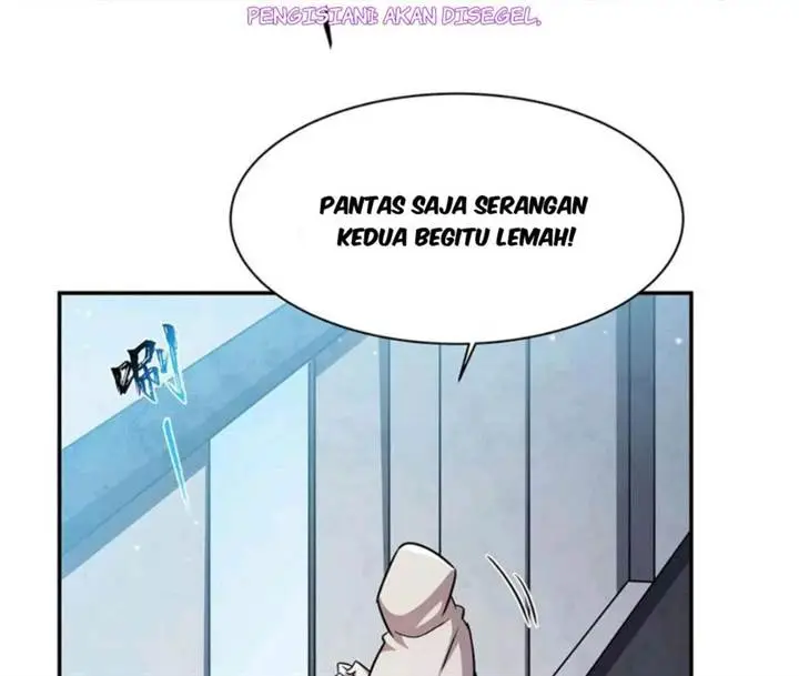 image-komik-the-blood-princess-and-the-knight-chapter-311-101/116